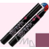 Dermacol Filmstudio Barrandov Prague lip gloss 05 2.5 ml