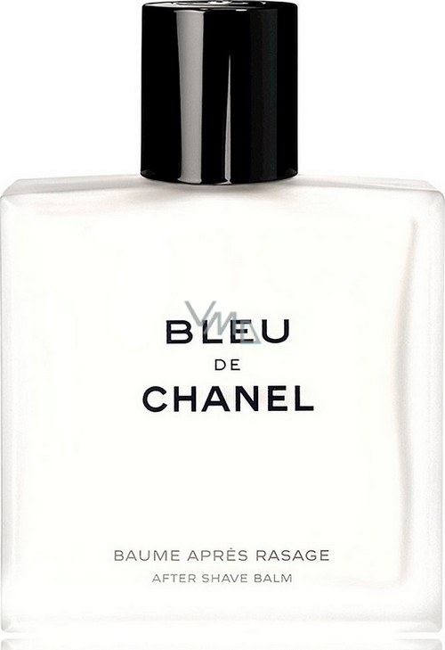 Chanel Bleu de Chanel AS 100 ml mens aftershave VMD parfumerie drogerie