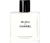 Chanel Bleu de Chanel After Shave Lotion 100 ml