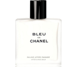 Chanel Bleu de Chanel perfumed water for men 150 ml - VMD parfumerie -  drogerie