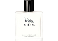 Chanel Bleu de Chanel After Shave Lotion 100 ml
