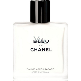 Chanel Bleu de Chanel AS 100 ml mens aftershave
