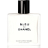 Chanel Bleu de Chanel After Shave Lotion 100 ml