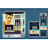 Nivea Men for Dynamic Men 2010 cosmetic set