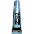 Miss Sports Cocktail Lip Gloss 002 Craving for diamonds tube 9 ml