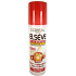 Loreal Paris Elseve Total Repair 5 Regenerating Balm Spray 200 ml