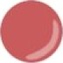 Essence Soufflé Touch Blush foam blush 10 Fresh Apricot 8 ml
