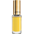 Loreal Paris Color Riche Le Vernis Nail Polish 302 Exotic Canaries 5 ml