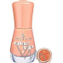 Essence Color & Go nail polish 119 Boho Chic 8 ml
