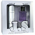 Jeanne Arthes Joe Sorrento eau de toilette 100 ml + deodorant spray 200 ml, gift set
