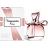 Nina Ricci Mademoiselle Ricci perfumed water for women 80 ml