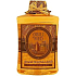 Bohemia Gifts Grain and honey fine oil bath 300 ml