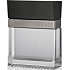 Guess Seductive Homme EdT 100 ml Eau de Toilette