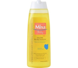 Mix Baby Very Mild Micellar very gentle micellar shampoo 250 ml