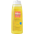 Mixa Baby Very Mild Micellar Shampoo 250 ml