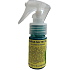 Art e Miss Light textile dye 34 Dark green spray 30 g