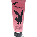 Playboy Massage Cream massage cream for women 75 ml