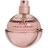 Carolina Herrera 212 Sexy Women Eau de Parfum 50 ml Tester