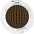 Miss Sports Studio Color Mono Eyeshadow 112 Amber 2.5 g