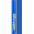 Essence Color Flash Volume Mascara 02 Miss Sue Blue 9 ml