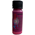 Art e Miss Universal Acrylic Paint Metallic 55 Burgundy 12 g