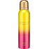 Sex and The City Sunrise deodorant spray for women 150 ml