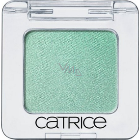 Catrice Absolute Eye Color Mono Eyeshadow 910 My Mermint 2.5 g