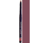 Jenny Lane Automatic lip liner waterproof No. 11 2 g