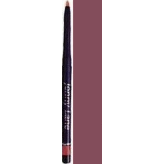 Jenny Lane Automatic lip liner waterproof No. 11 2 g