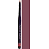 Jenny Lane Automatic lip liner waterproof No. 11 2 g