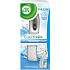 Air Wick FreshMatic Max Fresh Linen & White Lilac automatic spray 250 ml