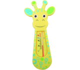 Schneider Thermometer bath giraffe 1 piece