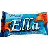 Ella Fresh with glycerin toilet soap 100 g