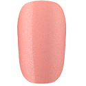 Essence Nail Polish Nail Polish 34 candy love 8 ml