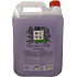 Riva liquid antibacterial soap, 5 kg