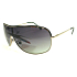 Fx Line Sunglasses A-Z14634B