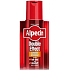 Alpecin Energizer Caffeine Double-Effect Caffeine Shampoo for Dandruff and Hair Loss 200 ml