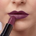 Artdeco Perfect Color Lipstick classic moisturizing lipstick 25A Mystical Heart 4 g