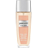 Enrique Iglesias Deeply Yours Woman perfumed deodorant glass 75 ml