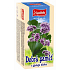 Apotheke For a good memory herbal tea with ginkgo biloba 25 x 1.5 g