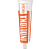 Indulona Profi Calendula Hand Cream, 100 g