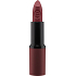 Essence Longlasting Lipstick Nude Long Lasting Lipstick 06 Don't Stop The Nude 3.8 g