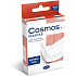 Cosmos classic non-woven plaster, 6 cm × 1 m