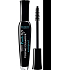 Bourjois Volume Glamor Push Up Waterproof Mascara Black 6 ml