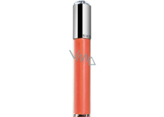 Revlon Ultra HD Lip Lacquer gel lipstick 565 HD Sunstone 5.9 ml