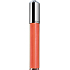 Revlon Ultra HD Lip Lacquer Gel Lipstick 565 HD Sunstone 5.9 ml