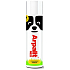 Arpalit NEO Hypoallergenic shampoo for dry, sensitive, allergic skin of fur animals 250 ml