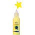 Amos Paints for glass glowing in the dark 1 yellow 22 ml