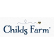 Childs Farm