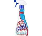 Fixinela Perfekt Bathroom liquid cleaner 500 ml sprayer